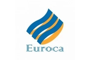 Euroca