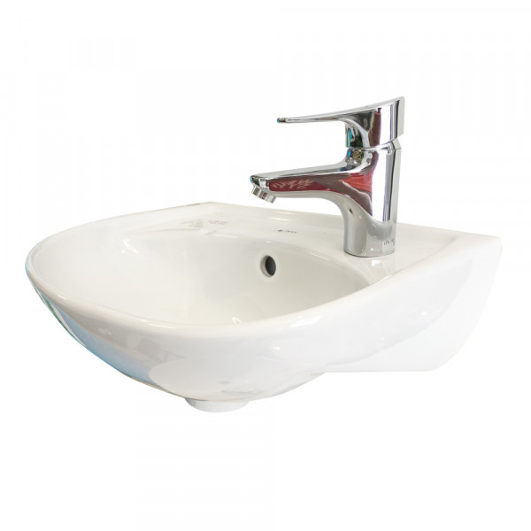 lavabo INAX L-280V