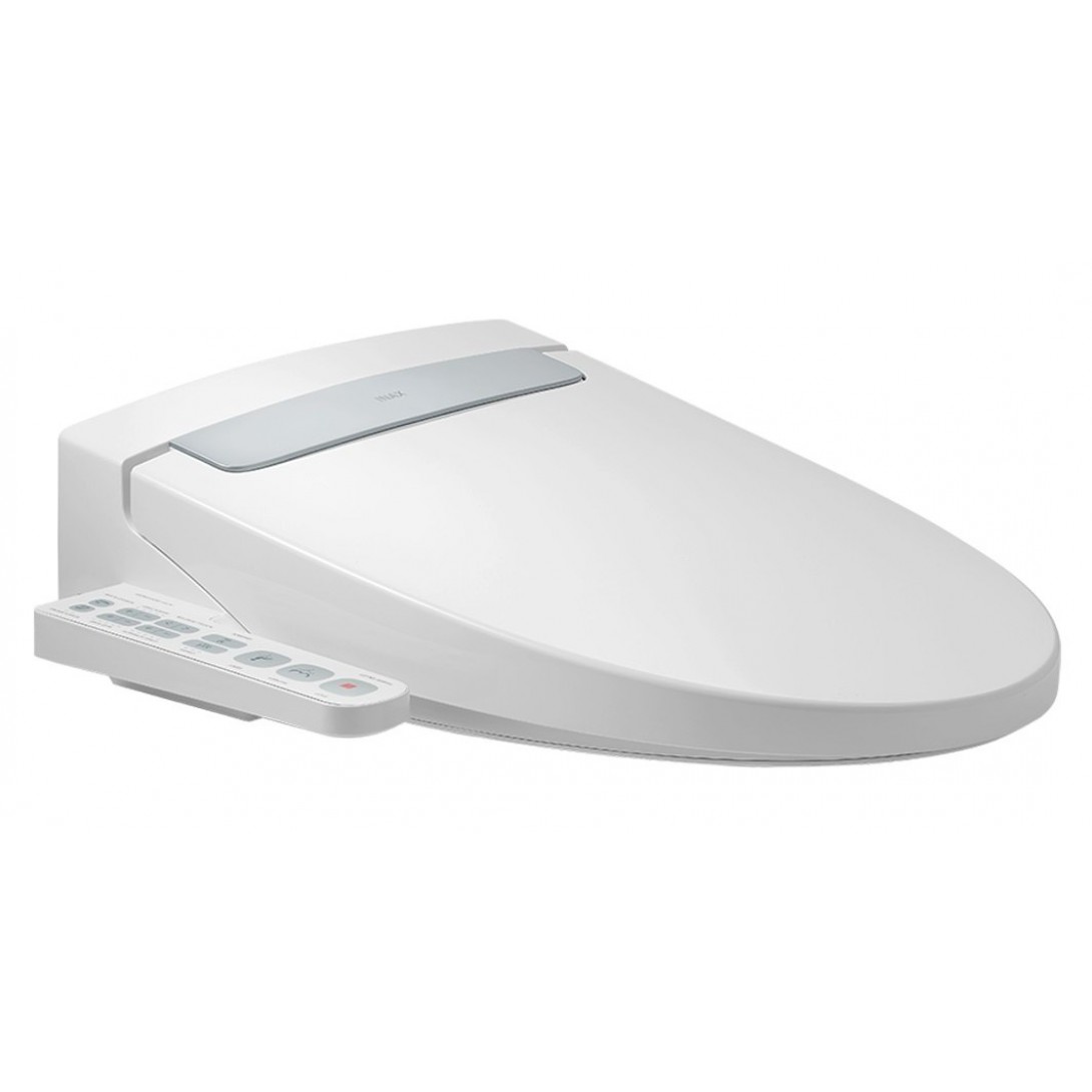 Nắp rửa điện tử: CW-H20VN