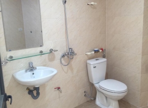 Bồn cầu giá rẻ dưới 1 triệu có nên mua không?