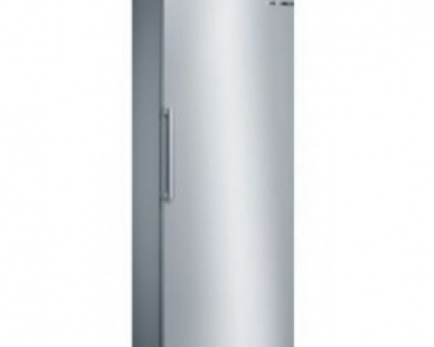 Tủ Lạnh Đơn Bosch HMH.GSN36VI3P 1 Cánh Độc Lập