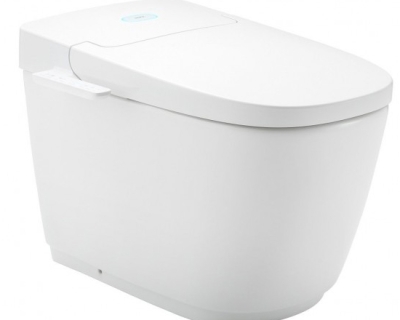 Bồn Cầu Thông Minh INAX AC-816VN (SARAS LIGHT-E)