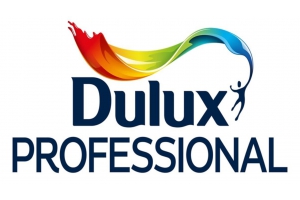 Dulux Pro