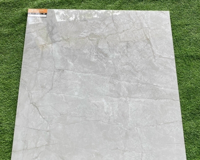 Gạch Granite men bóng lát nền Viglacera mã gạch FL7-GP6601