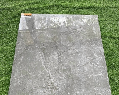 Gạch lát nền Granite Viglacera men bóng FL7-GP6602