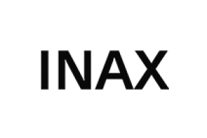 INAX