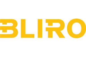 Blirio