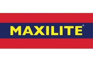 Maxilite