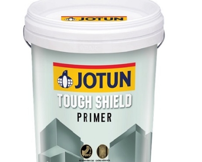 Sơn Lót Tough Shield Primer