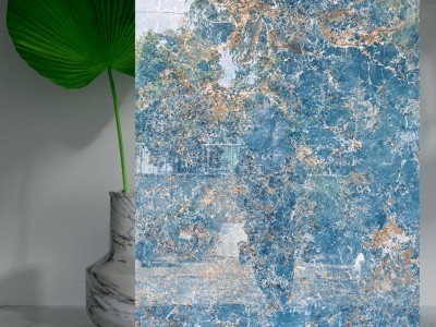 Gạch khổ lớn BIG SLAB 80×120